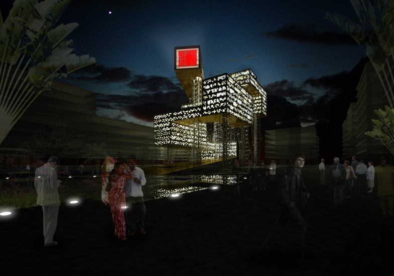 Image 3