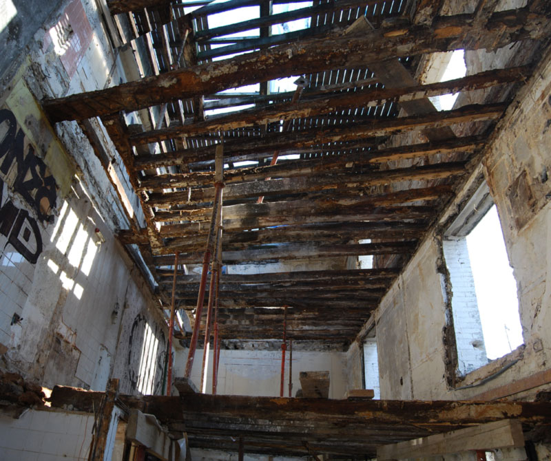 Image 10