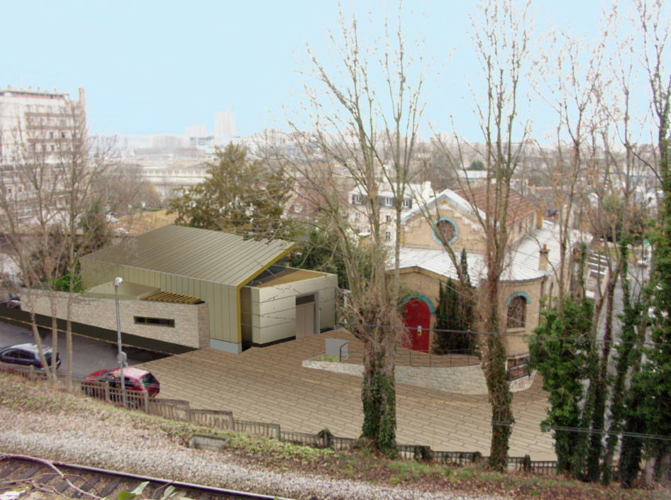 Image 1