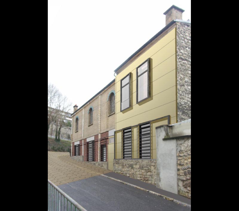 Image 2