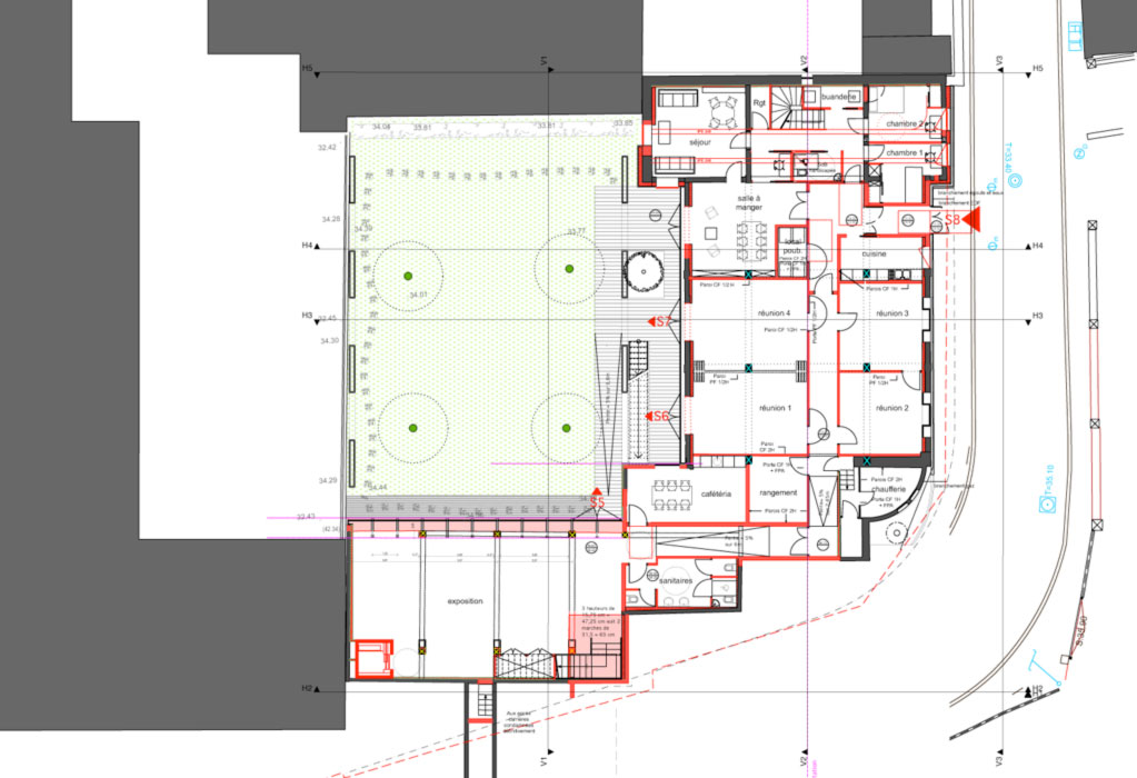 Image 4