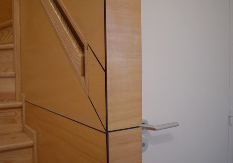 Image 8