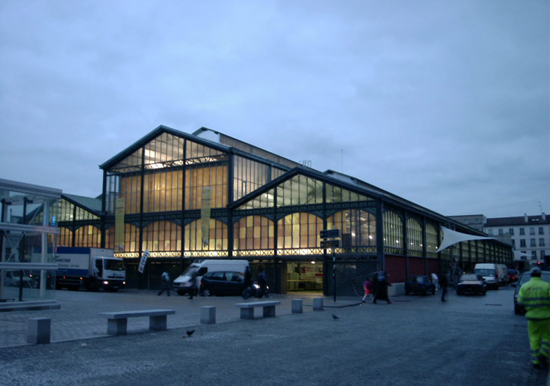 Image 2