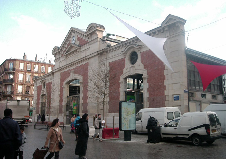Image 4